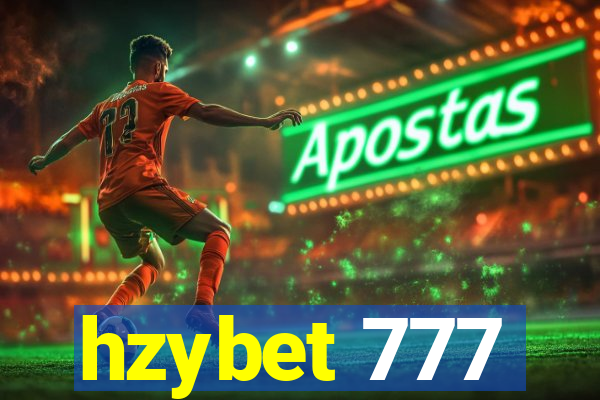 hzybet 777